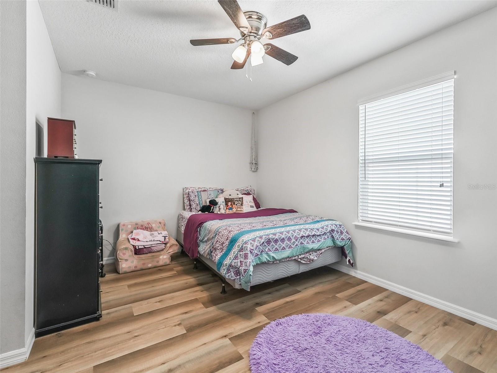1936 BELL CREEK LOOP, FRUITLAND PARK, FL, 34731
