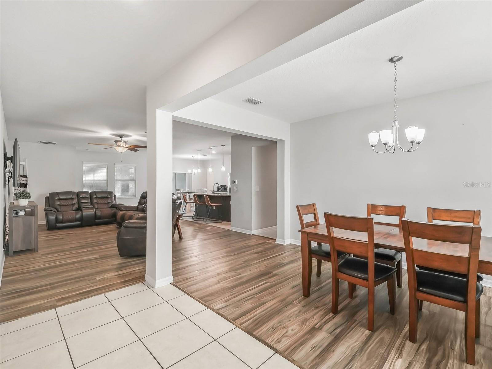 1936 BELL CREEK LOOP, FRUITLAND PARK, FL, 34731