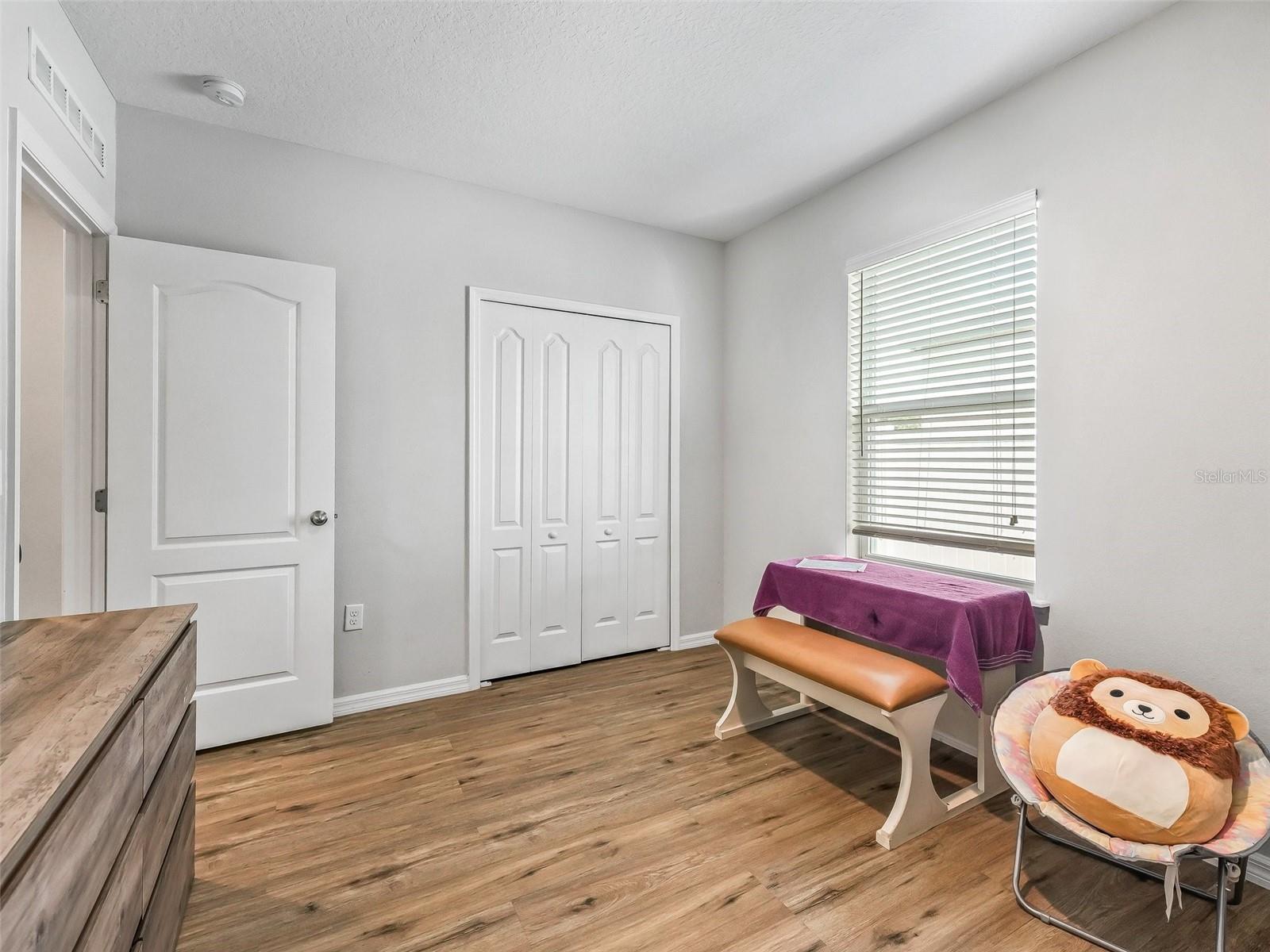 1936 BELL CREEK LOOP, FRUITLAND PARK, FL, 34731
