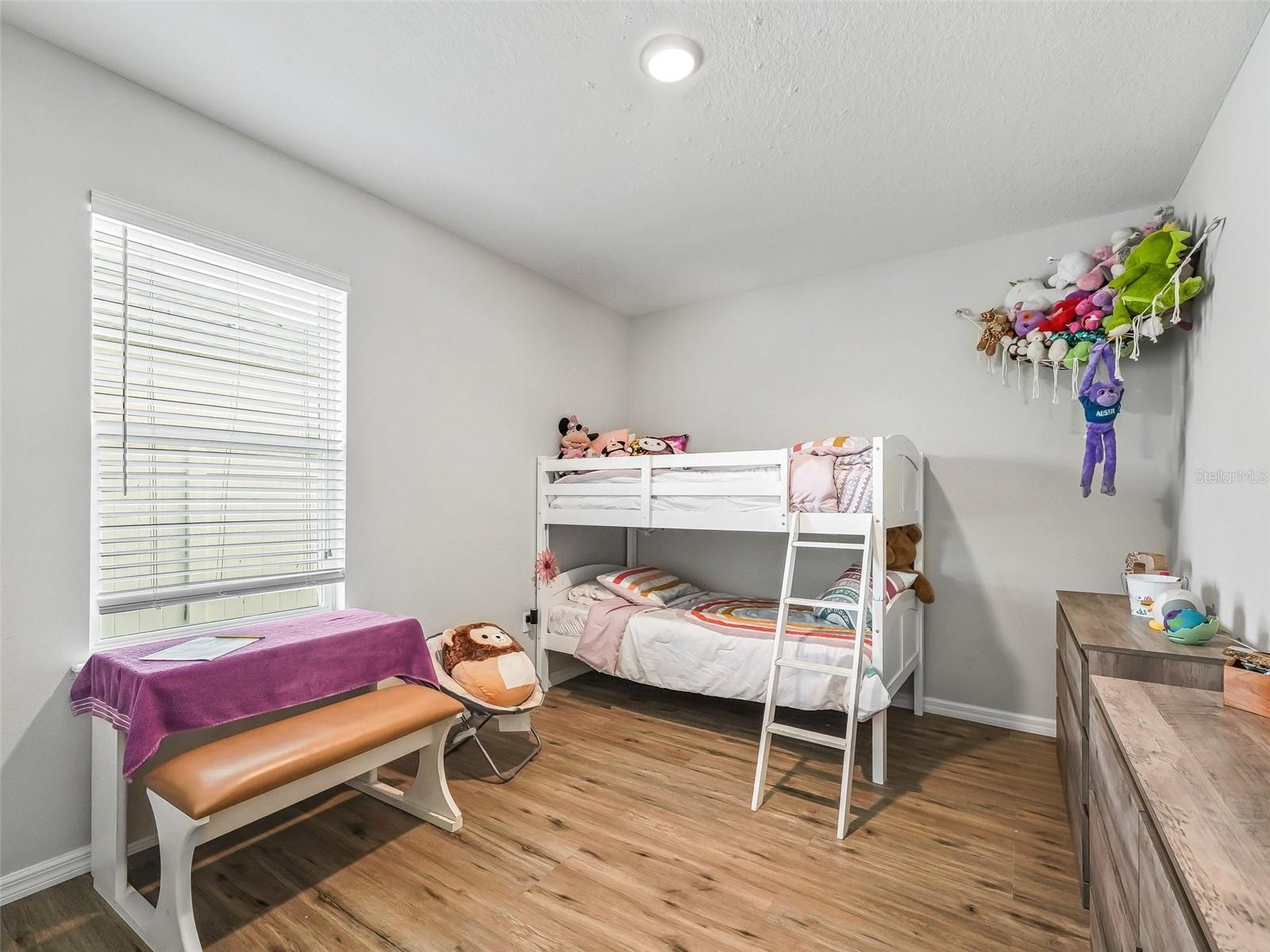 1936 BELL CREEK LOOP, FRUITLAND PARK, FL, 34731