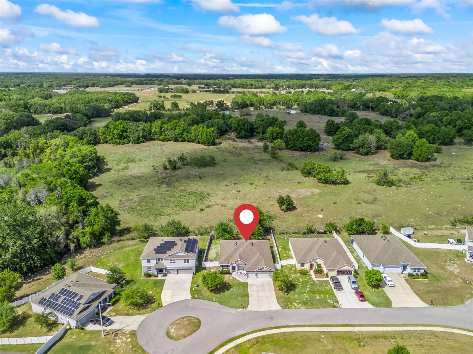 1936 BELL CREEK LOOP, FRUITLAND PARK, FL, 34731