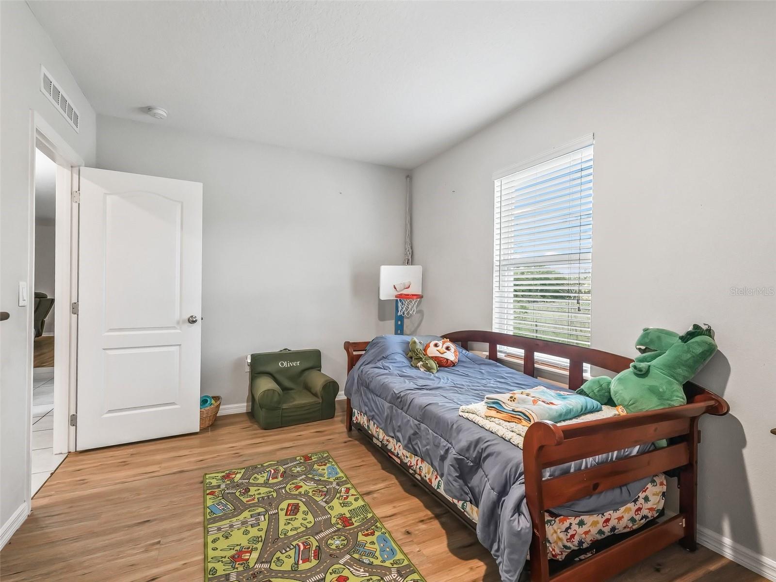 1936 BELL CREEK LOOP, FRUITLAND PARK, FL, 34731