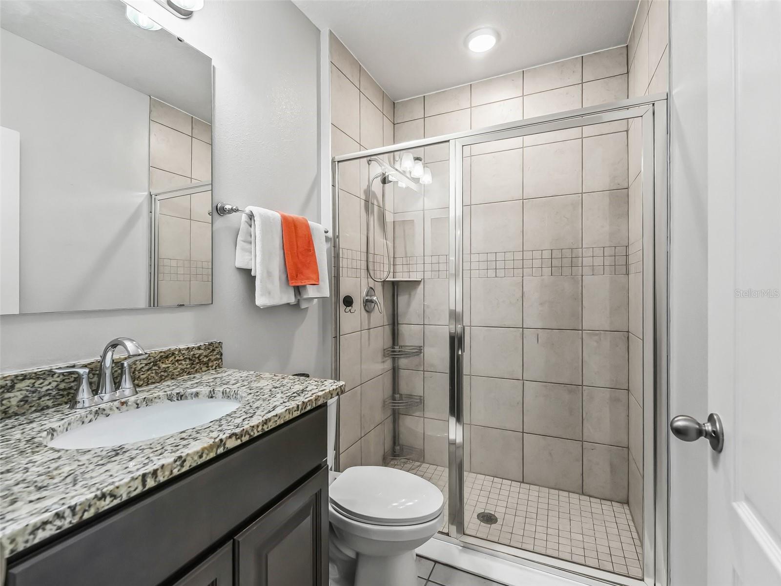 1936 BELL CREEK LOOP, FRUITLAND PARK, FL, 34731