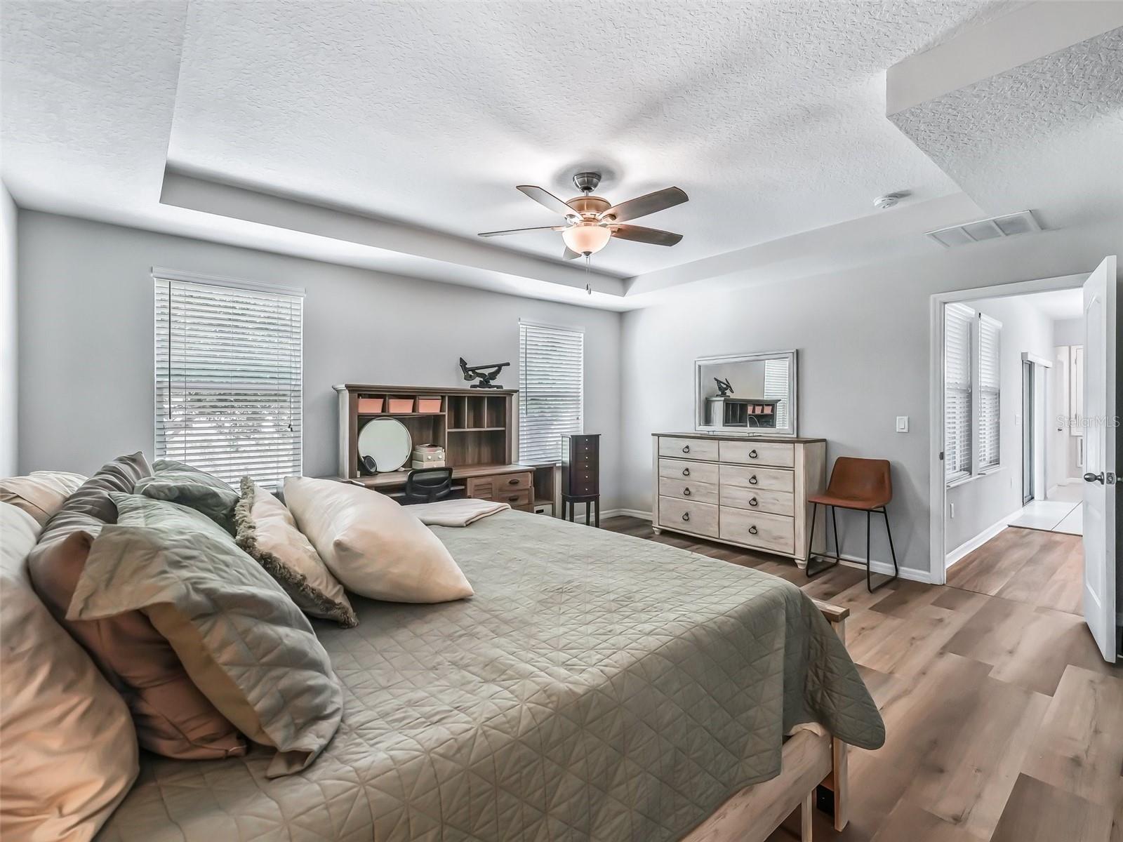 1936 BELL CREEK LOOP, FRUITLAND PARK, FL, 34731
