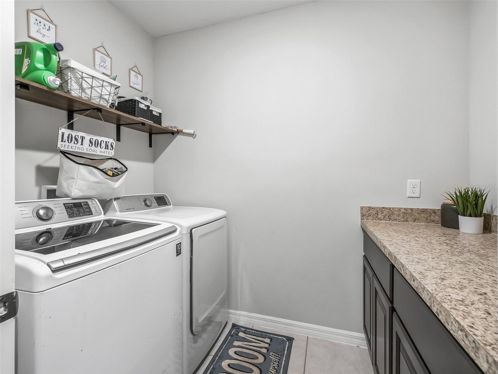 1936 BELL CREEK LOOP, FRUITLAND PARK, FL, 34731