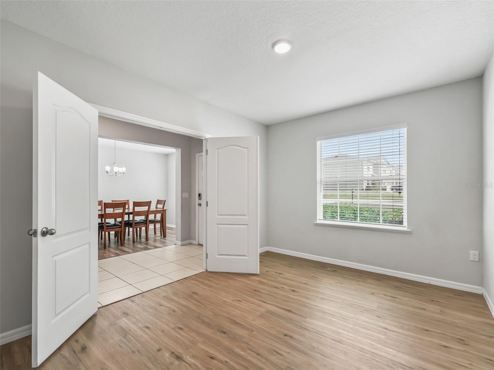 1936 BELL CREEK LOOP, FRUITLAND PARK, FL, 34731