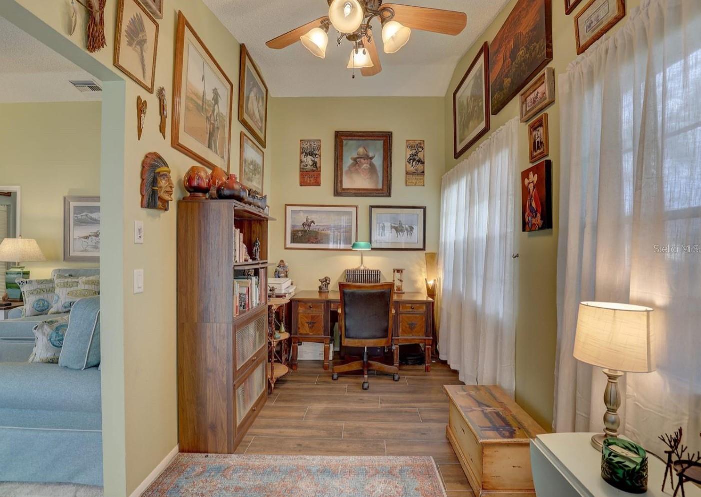 4740 CARRINGTON CT #4740, NEW PORT RICHEY, FL, 34655