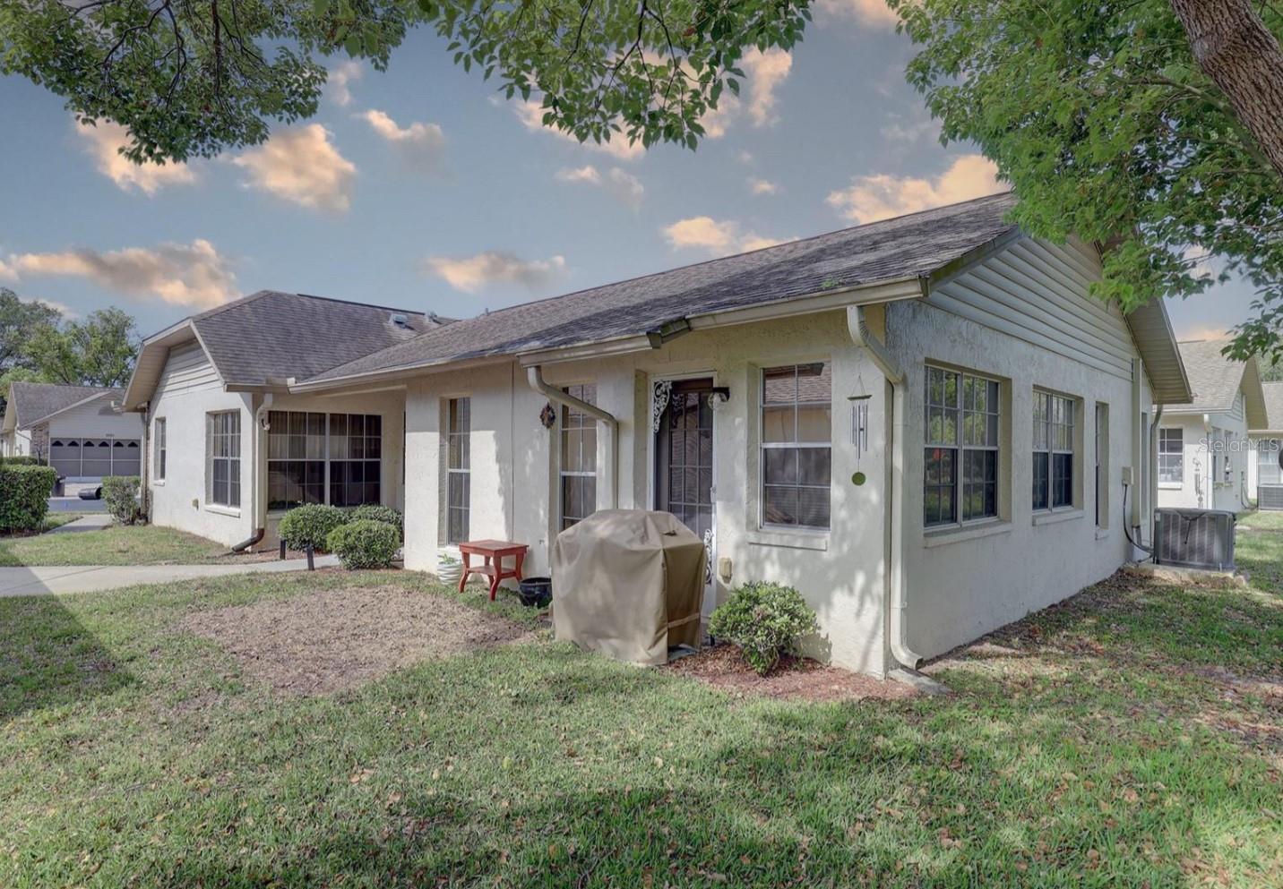 4740 CARRINGTON CT #4740, NEW PORT RICHEY, FL, 34655