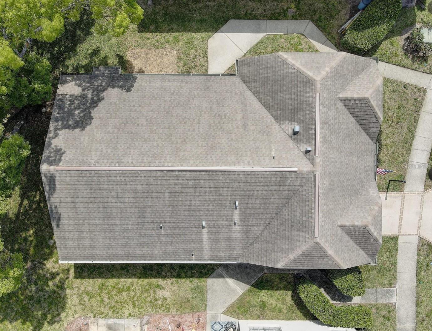 4740 CARRINGTON CT #4740, NEW PORT RICHEY, FL, 34655