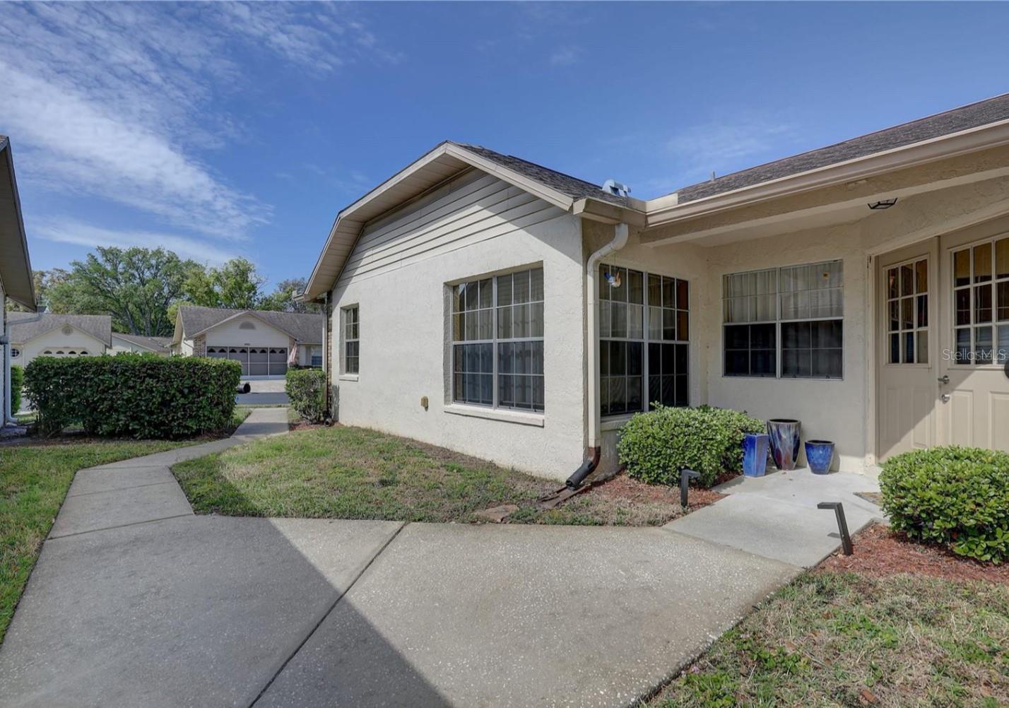 4740 CARRINGTON CT #4740, NEW PORT RICHEY, FL, 34655