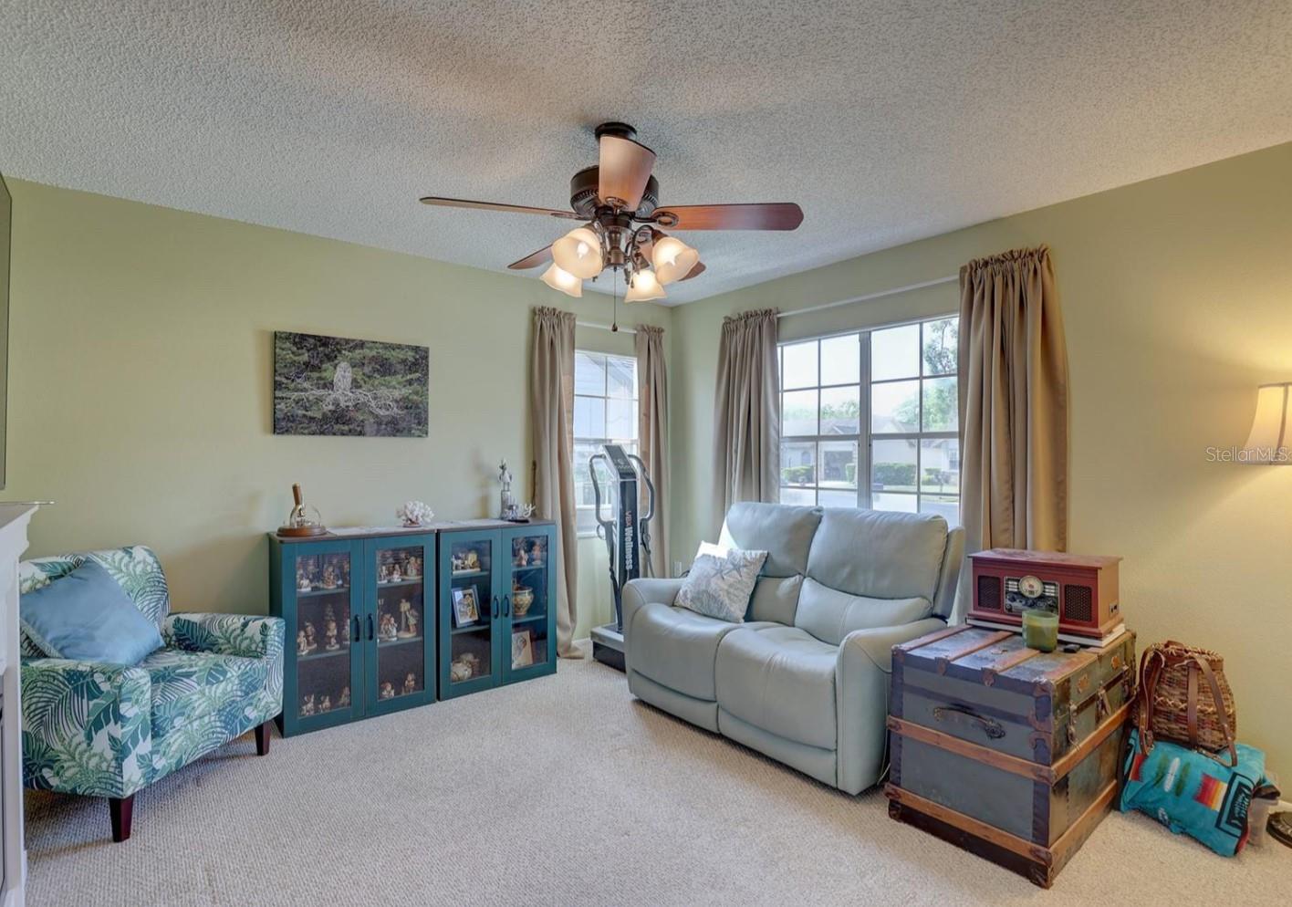 4740 CARRINGTON CT #4740, NEW PORT RICHEY, FL, 34655