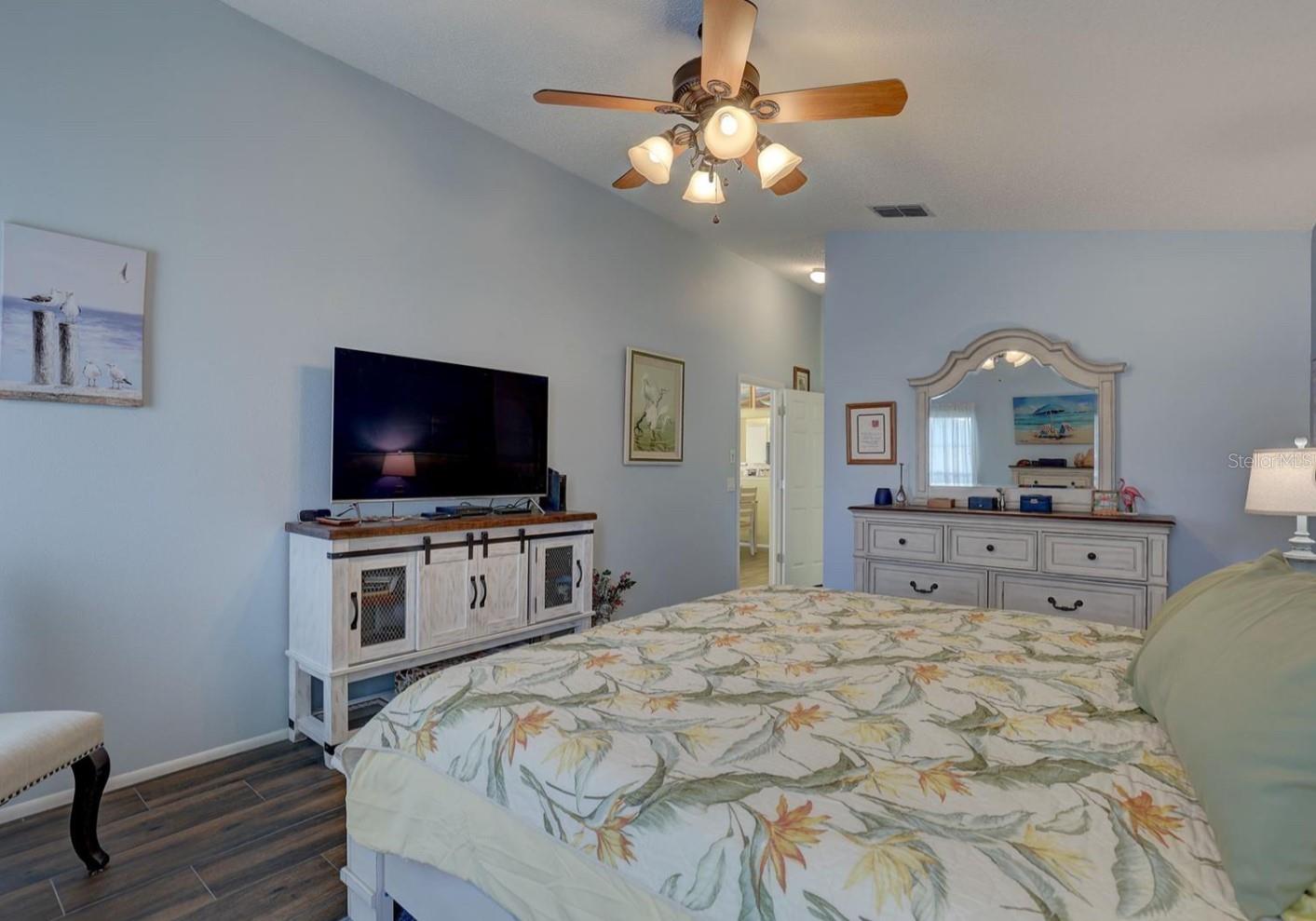 4740 CARRINGTON CT #4740, NEW PORT RICHEY, FL, 34655