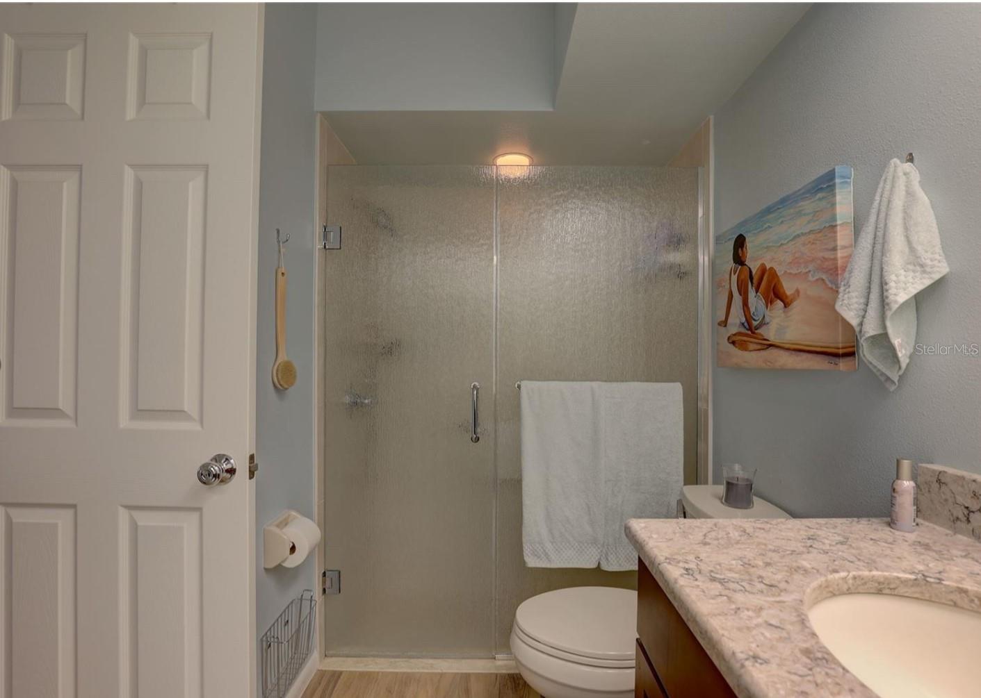 4740 CARRINGTON CT #4740, NEW PORT RICHEY, FL, 34655