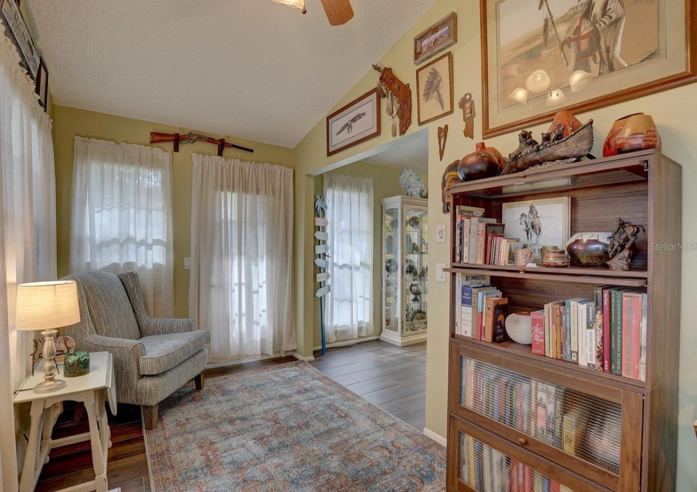 4740 CARRINGTON CT #4740, NEW PORT RICHEY, FL, 34655