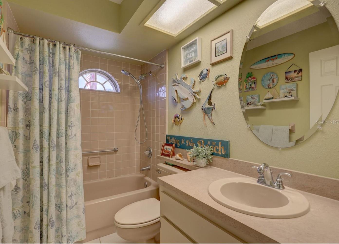 4740 CARRINGTON CT #4740, NEW PORT RICHEY, FL, 34655