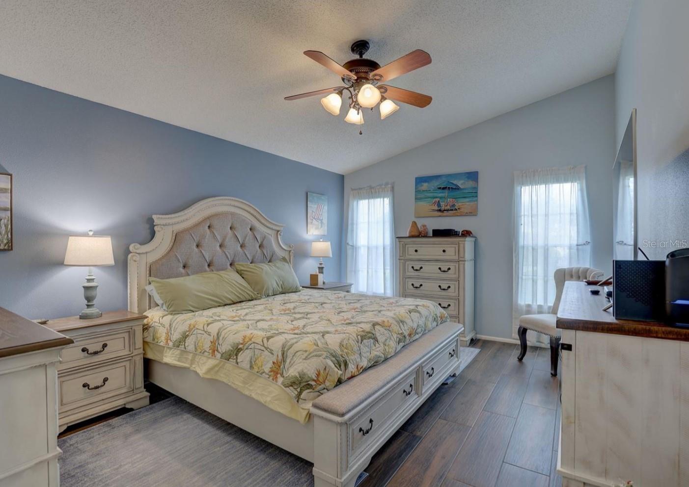4740 CARRINGTON CT #4740, NEW PORT RICHEY, FL, 34655