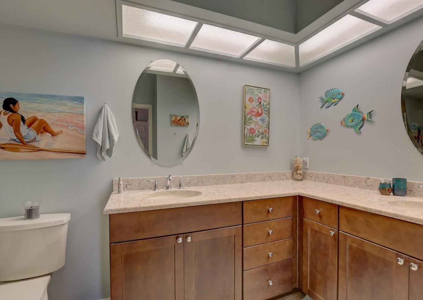 4740 CARRINGTON CT #4740, NEW PORT RICHEY, FL, 34655