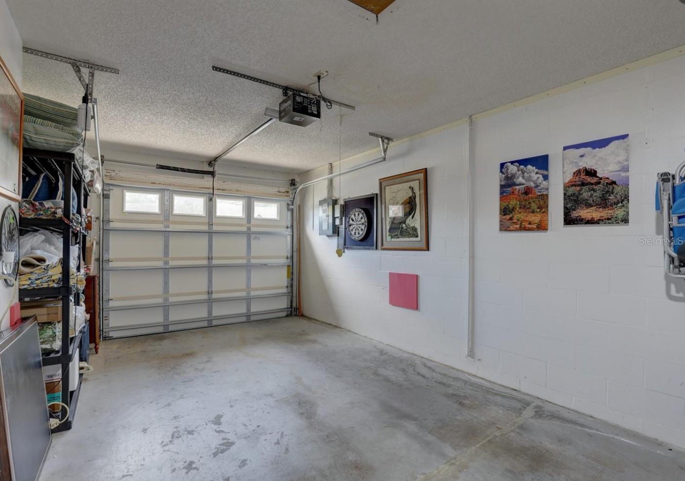 4740 CARRINGTON CT #4740, NEW PORT RICHEY, FL, 34655