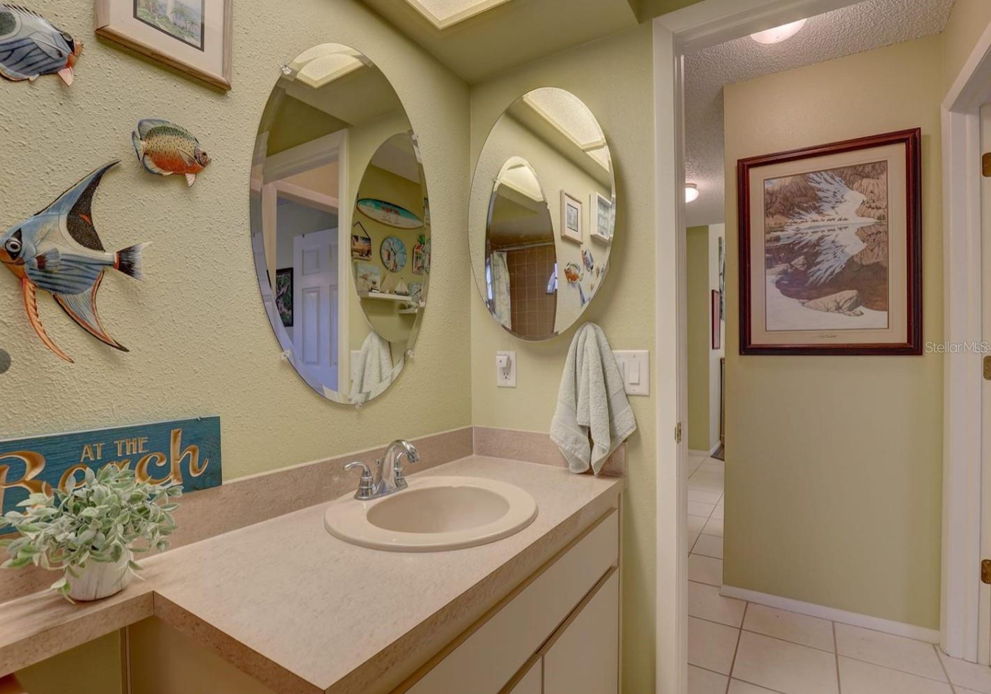 4740 CARRINGTON CT #4740, NEW PORT RICHEY, FL, 34655