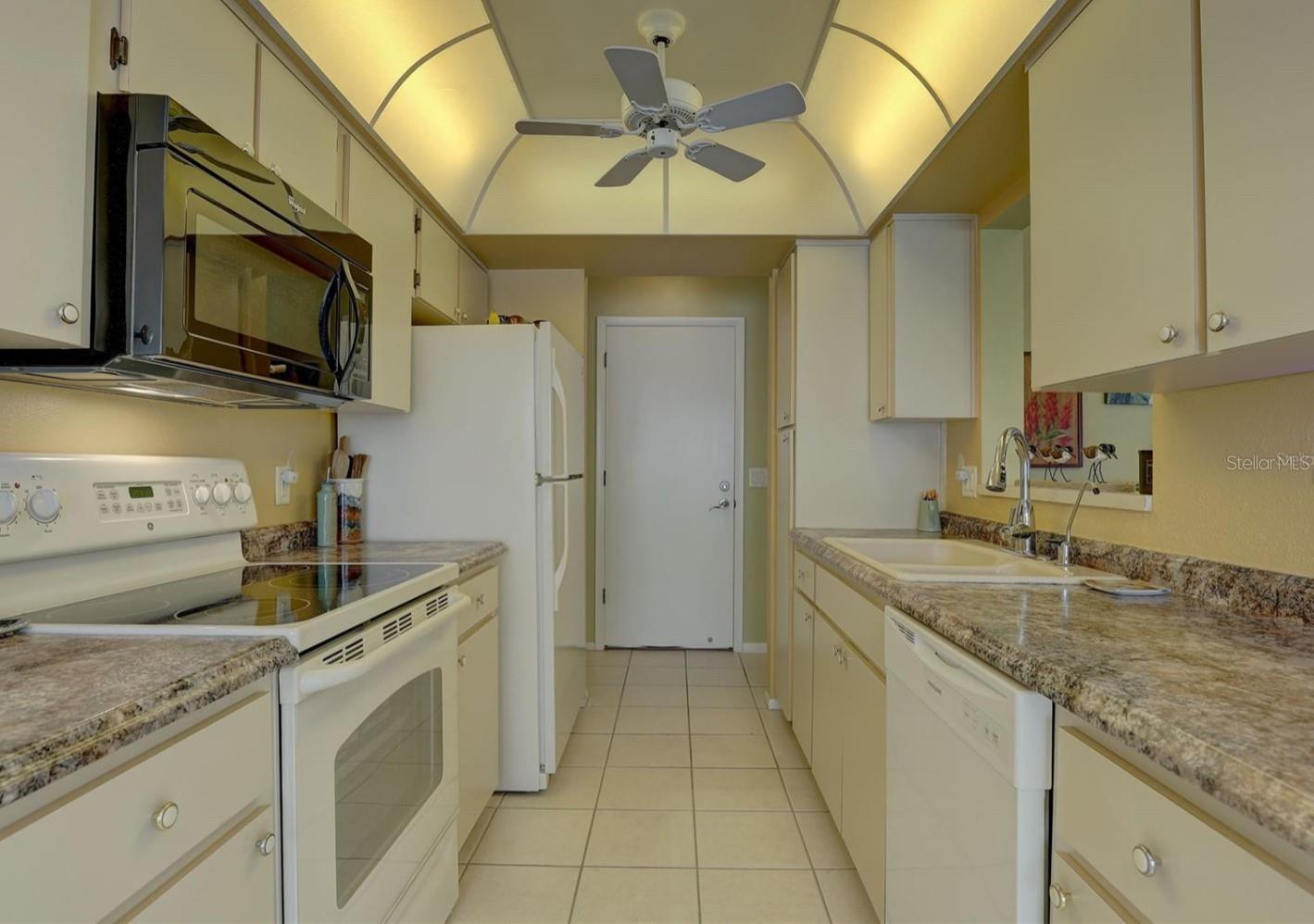 4740 CARRINGTON CT #4740, NEW PORT RICHEY, FL, 34655