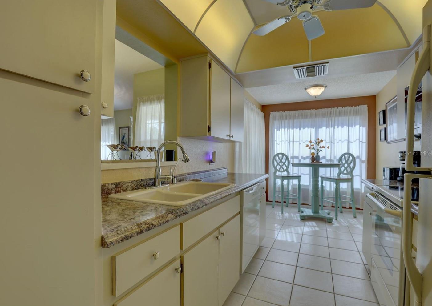 4740 CARRINGTON CT #4740, NEW PORT RICHEY, FL, 34655