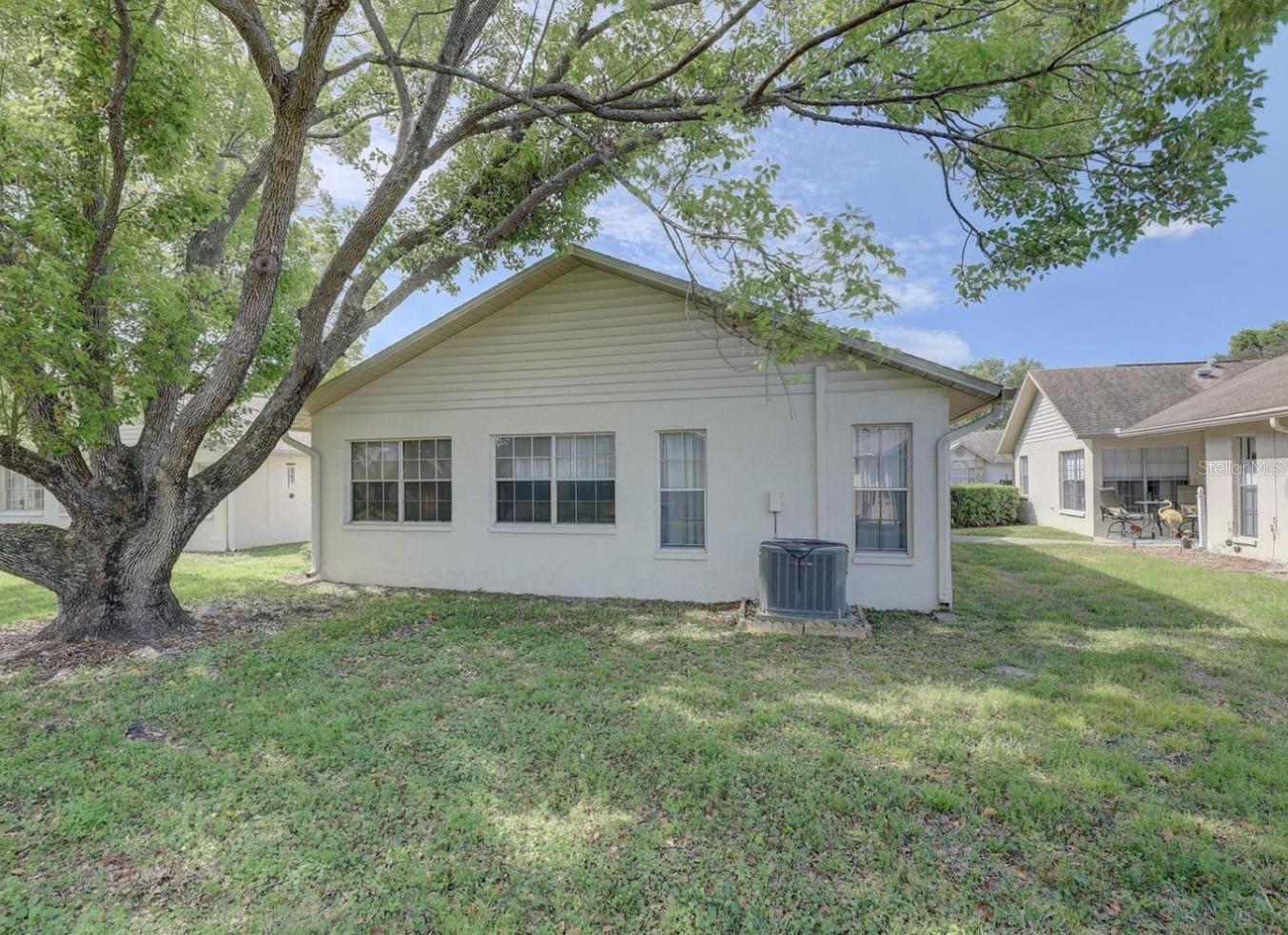 4740 CARRINGTON CT #4740, NEW PORT RICHEY, FL, 34655