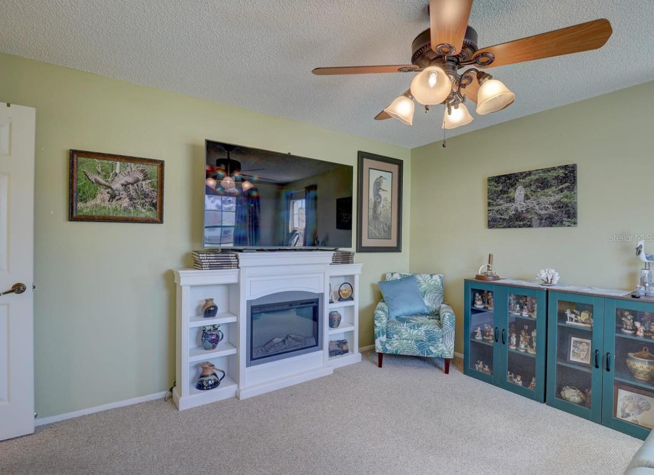 4740 CARRINGTON CT #4740, NEW PORT RICHEY, FL, 34655