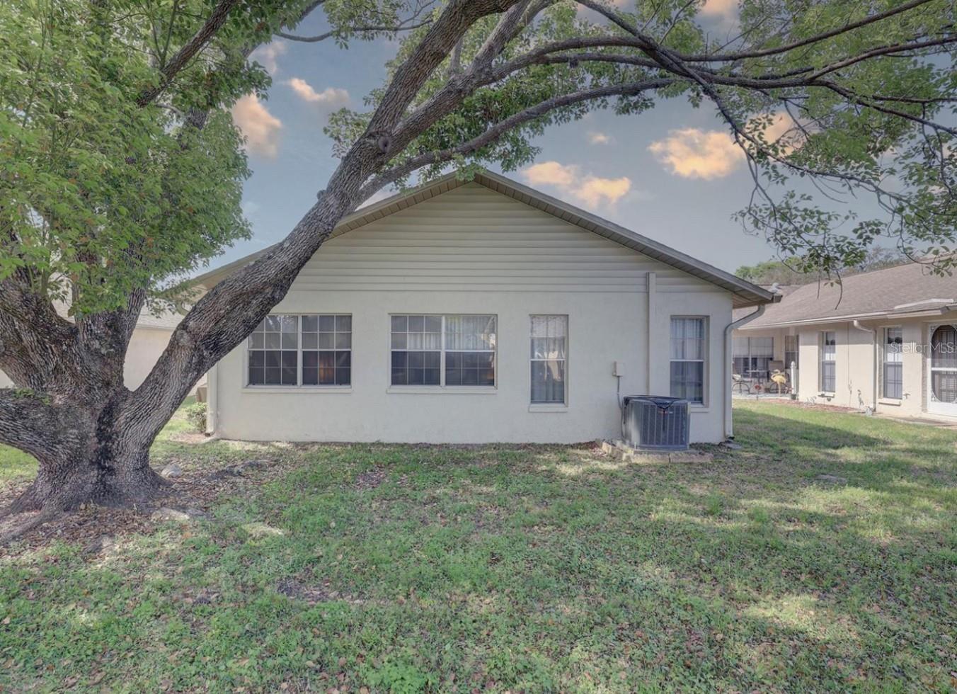 4740 CARRINGTON CT #4740, NEW PORT RICHEY, FL, 34655