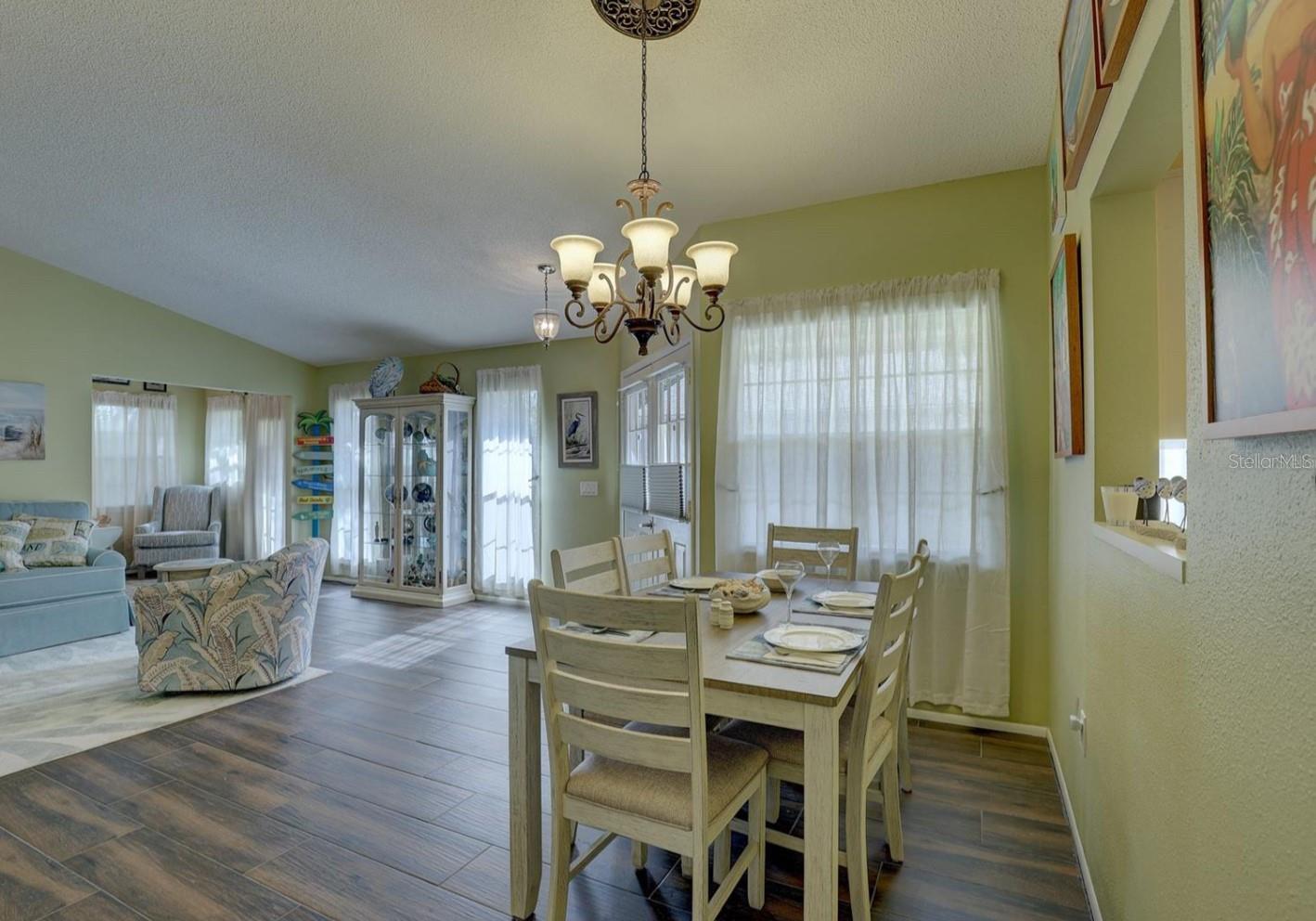 4740 CARRINGTON CT #4740, NEW PORT RICHEY, FL, 34655