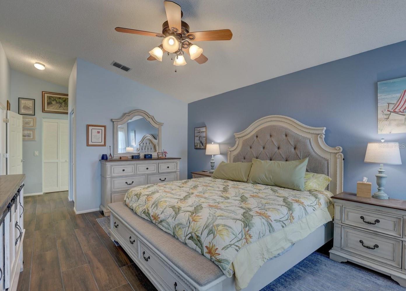 4740 CARRINGTON CT #4740, NEW PORT RICHEY, FL, 34655