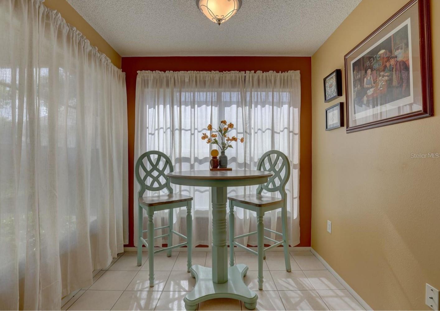 4740 CARRINGTON CT #4740, NEW PORT RICHEY, FL, 34655