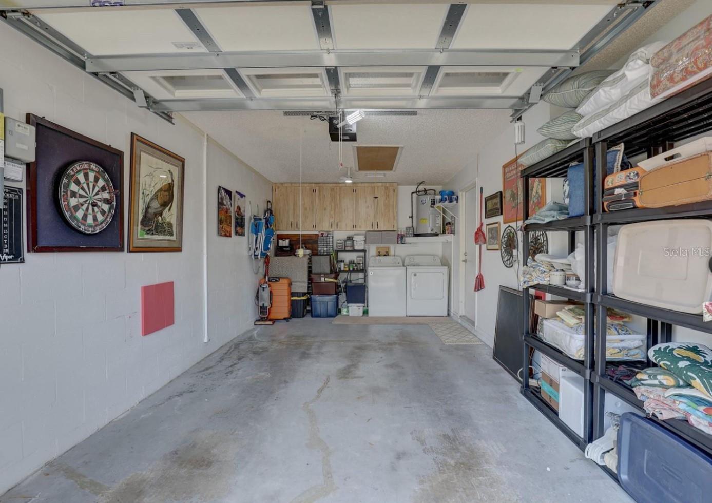 4740 CARRINGTON CT #4740, NEW PORT RICHEY, FL, 34655