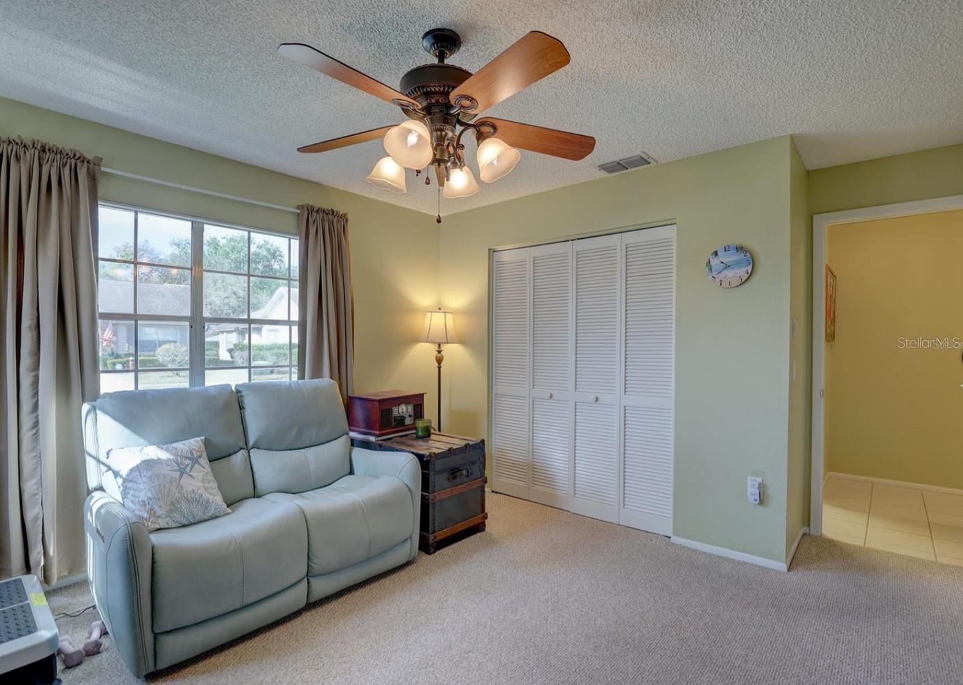4740 CARRINGTON CT #4740, NEW PORT RICHEY, FL, 34655