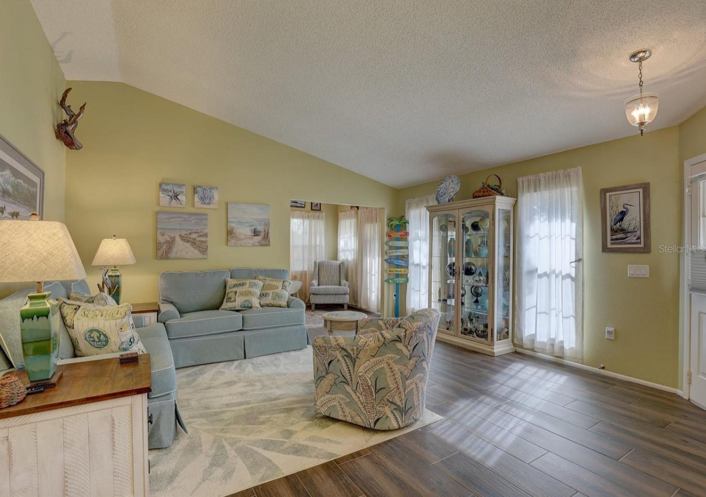 4740 CARRINGTON CT #4740, NEW PORT RICHEY, FL, 34655