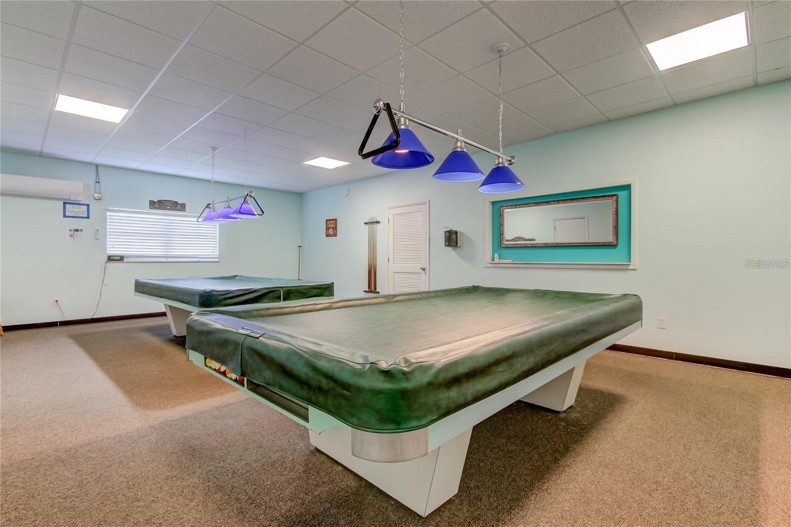 7 ELGIN PL #607, DUNEDIN, FL, 34698