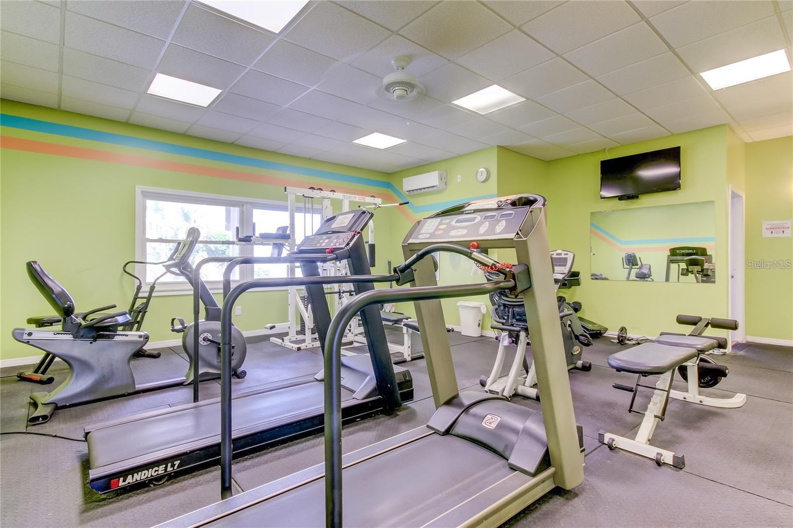 7 ELGIN PL #607, DUNEDIN, FL, 34698
