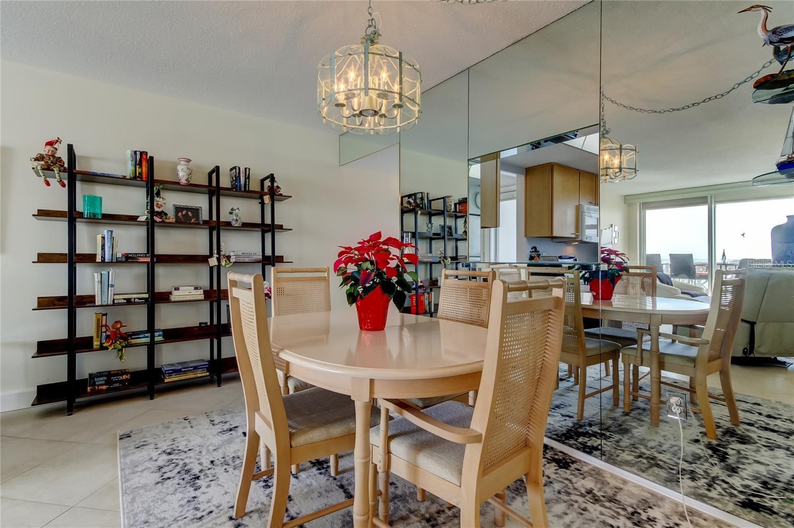 7 ELGIN PL #607, DUNEDIN, FL, 34698