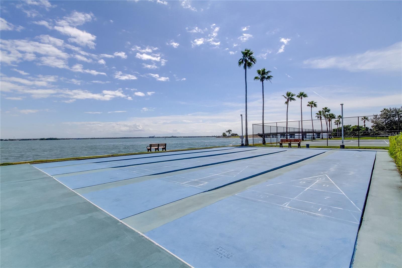 7 ELGIN PL #607, DUNEDIN, FL, 34698