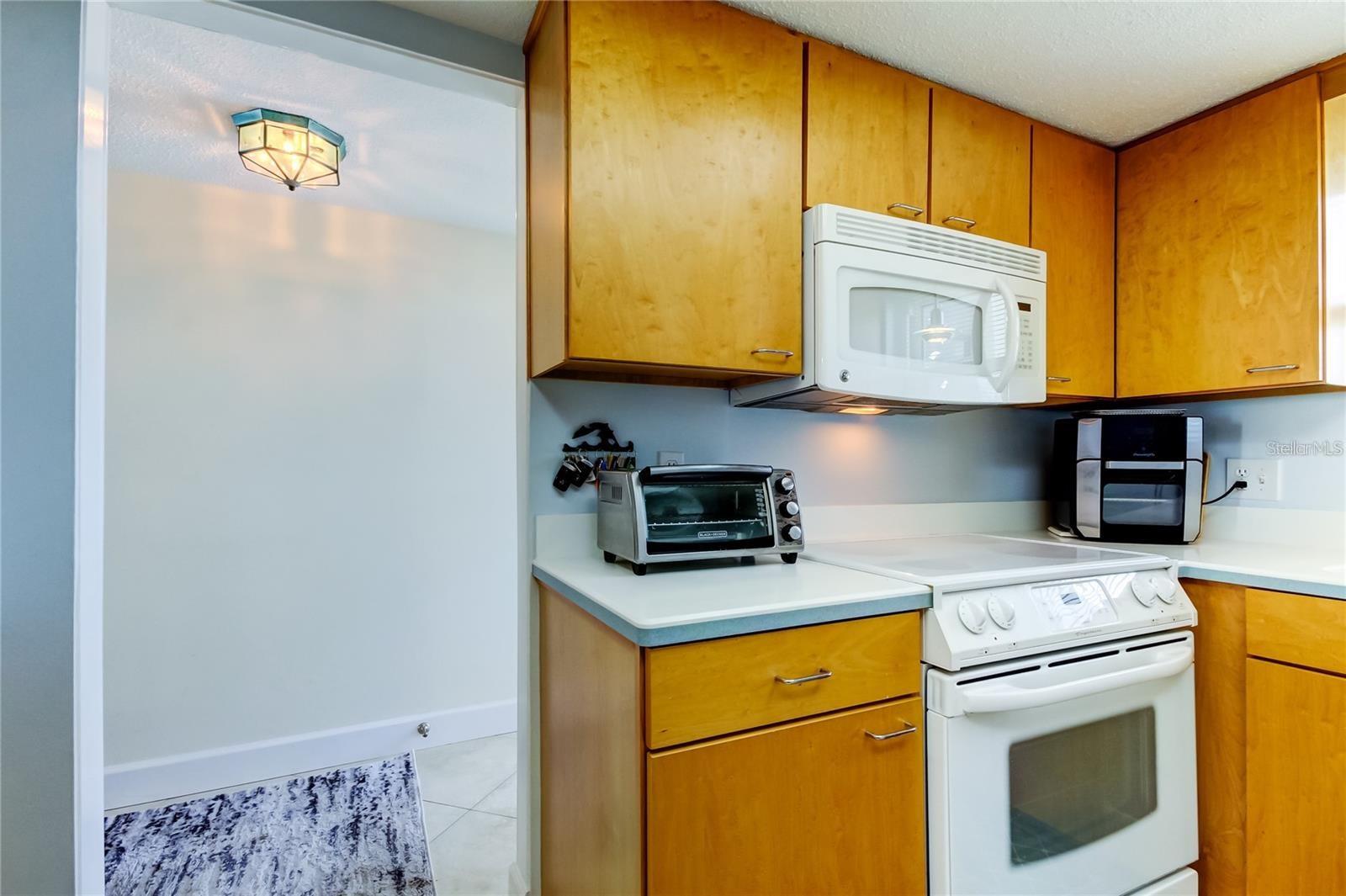 7 ELGIN PL #607, DUNEDIN, FL, 34698