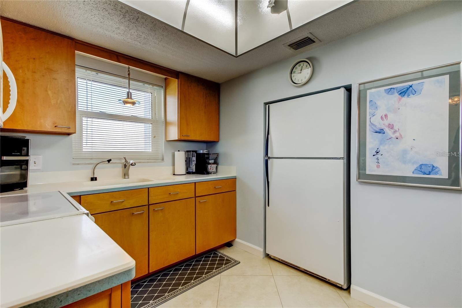7 ELGIN PL #607, DUNEDIN, FL, 34698