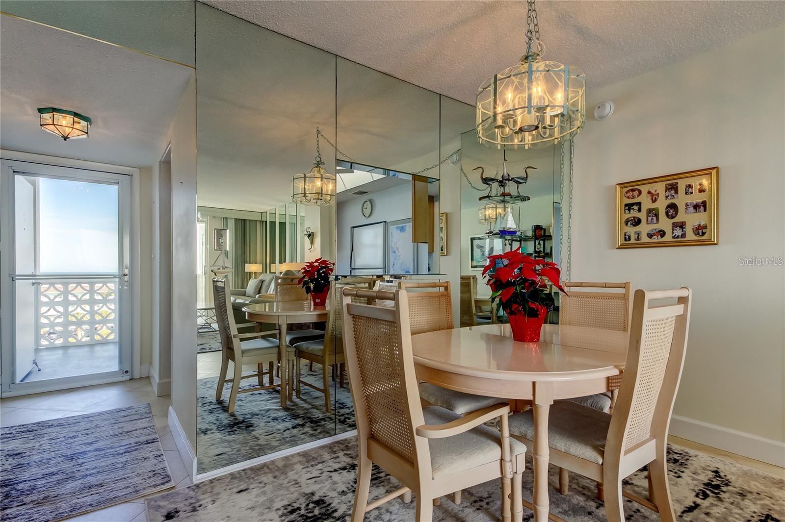 7 ELGIN PL #607, DUNEDIN, FL, 34698