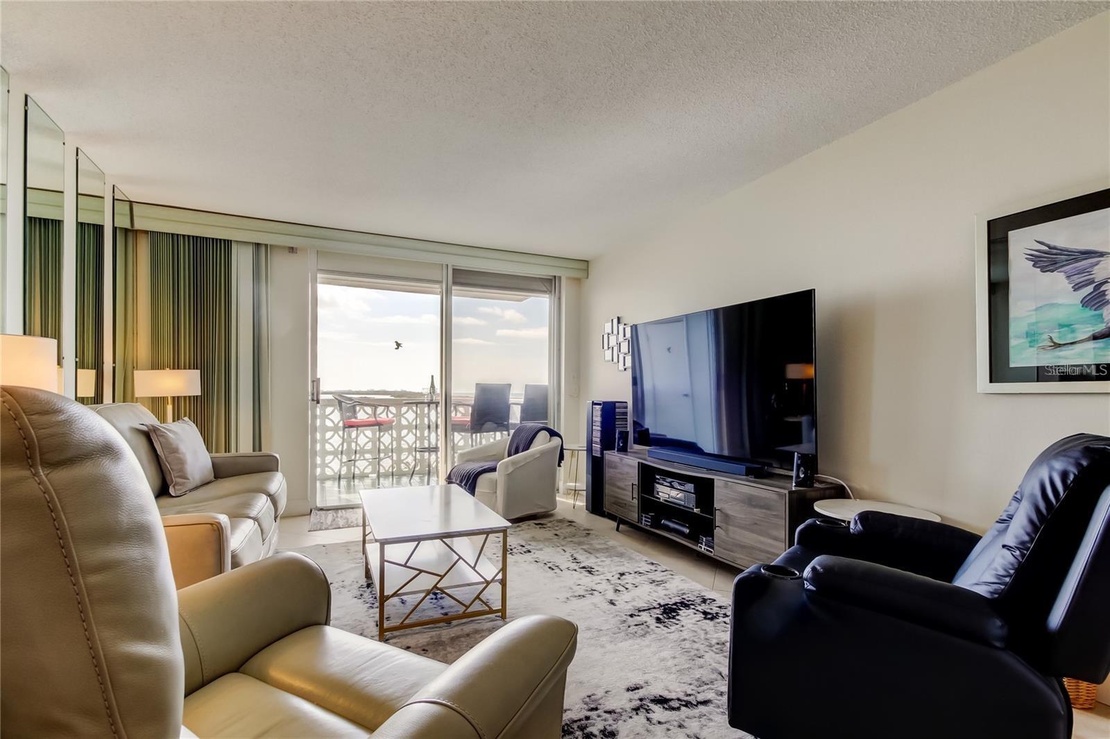 7 ELGIN PL #607, DUNEDIN, FL, 34698