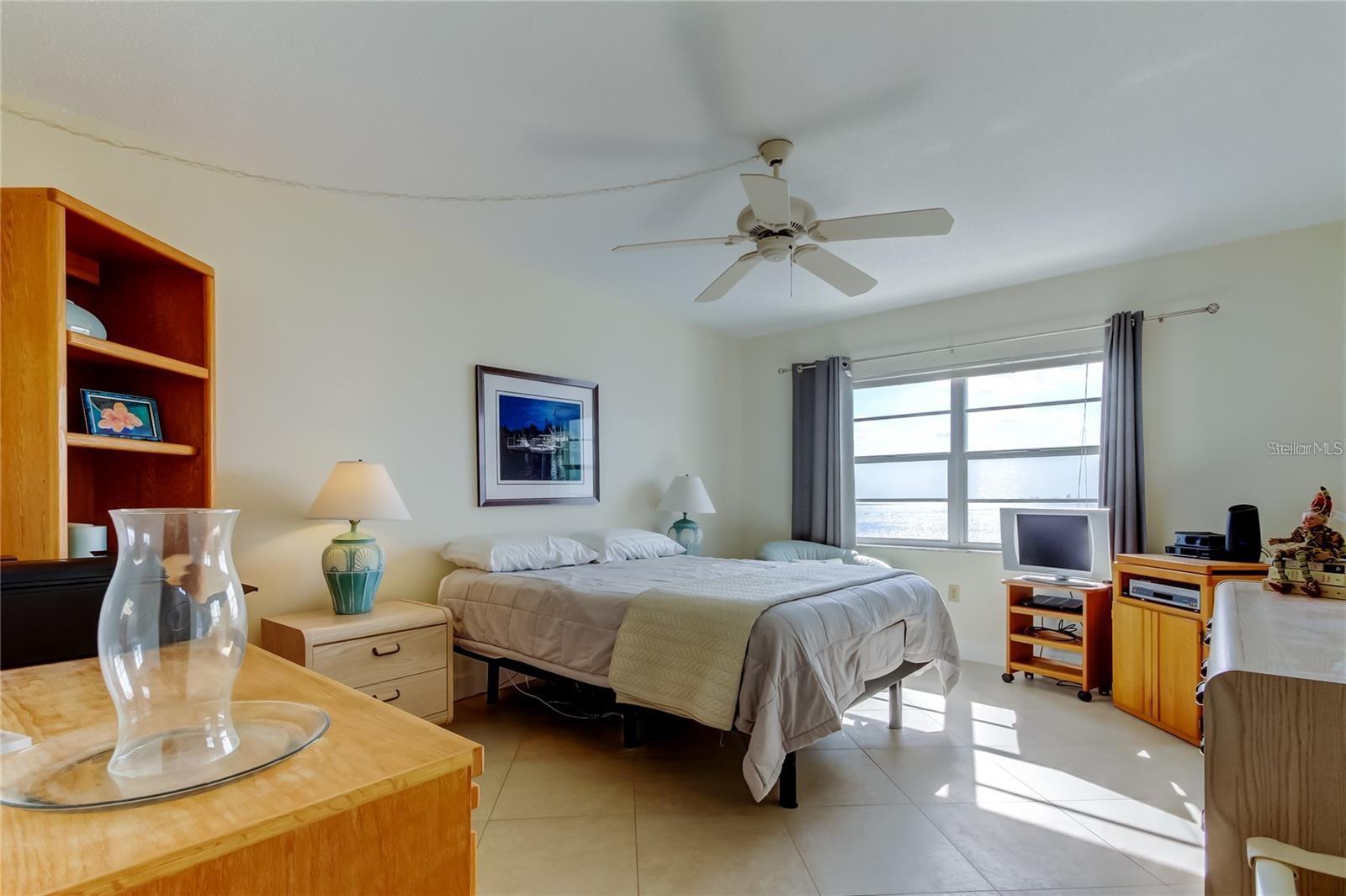 7 ELGIN PL #607, DUNEDIN, FL, 34698