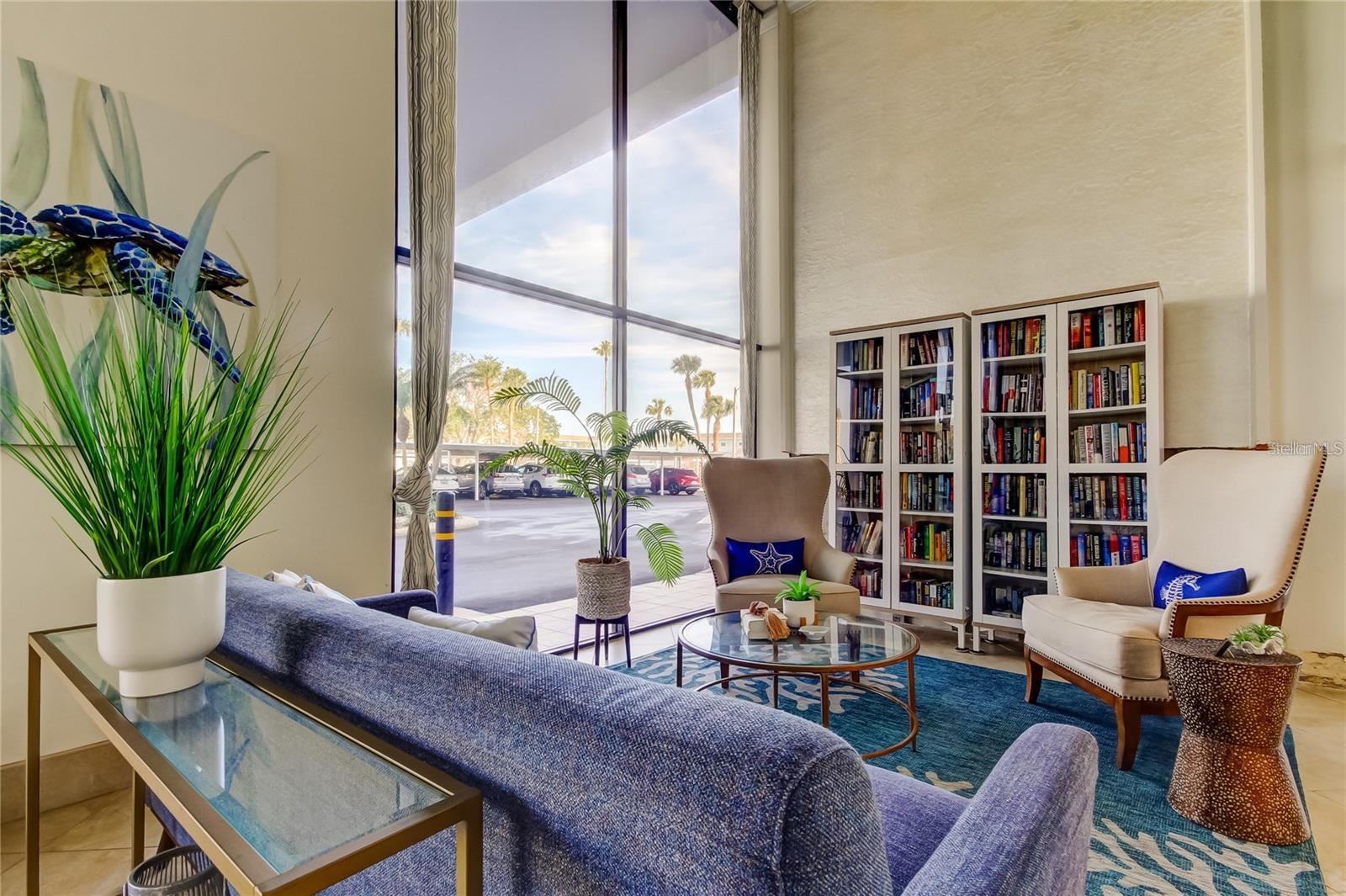 7 ELGIN PL #607, DUNEDIN, FL, 34698
