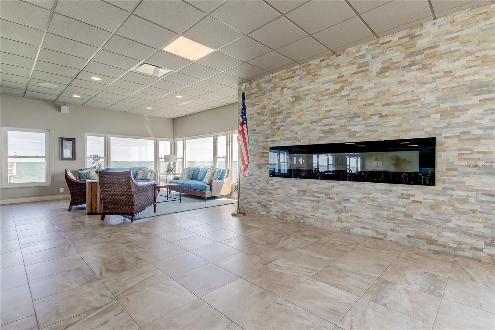 7 ELGIN PL #607, DUNEDIN, FL, 34698