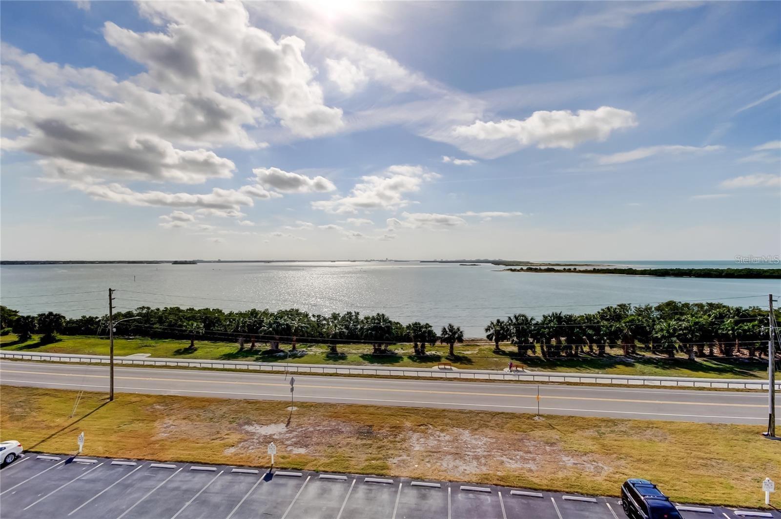 7 ELGIN PL #607, DUNEDIN, FL, 34698