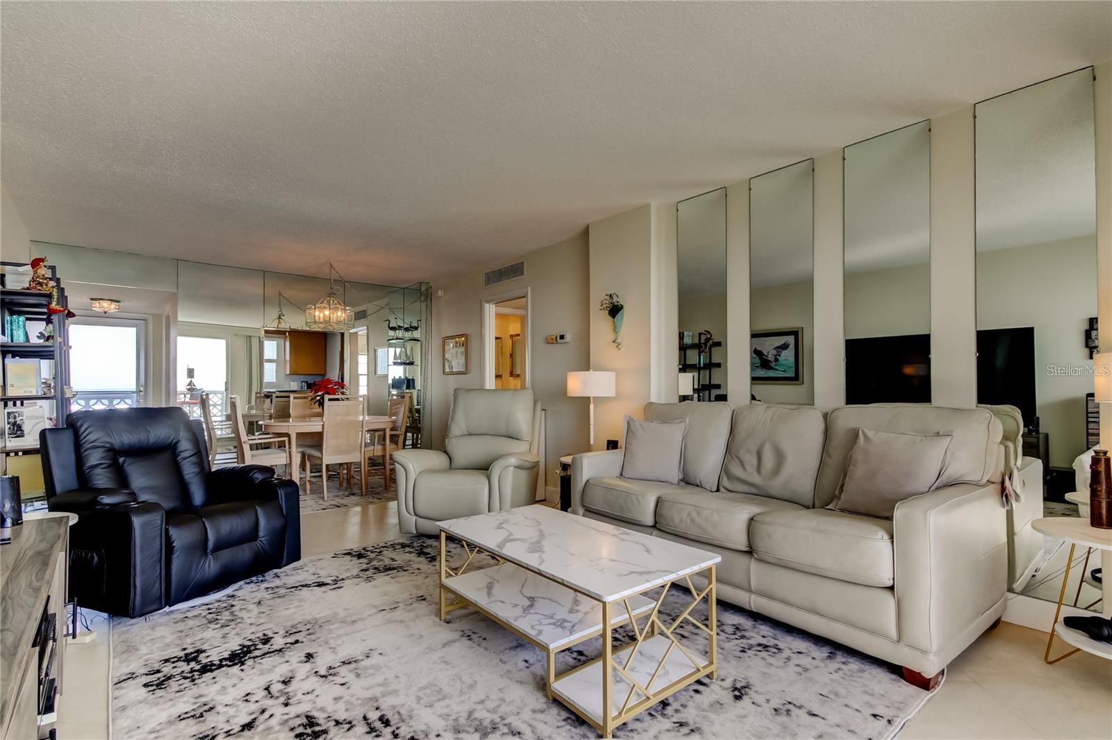 7 ELGIN PL #607, DUNEDIN, FL, 34698