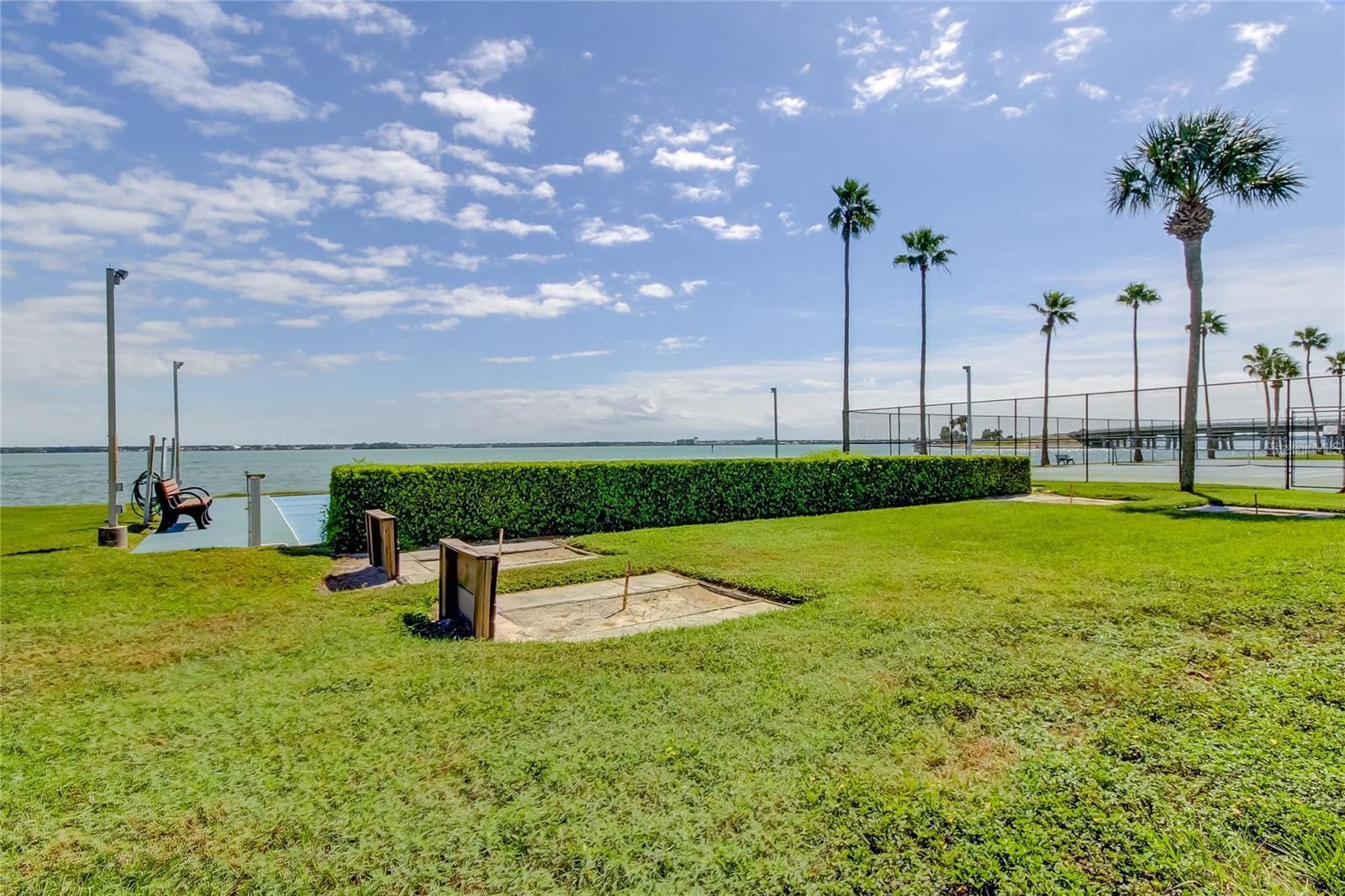 7 ELGIN PL #607, DUNEDIN, FL, 34698