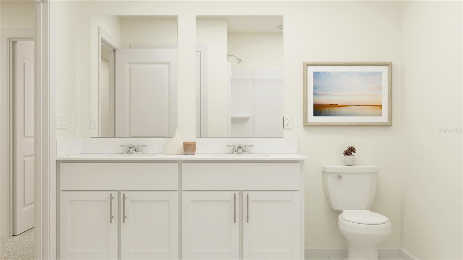 9344 CANNON BEACH DR, PARRISH, FL, 34219