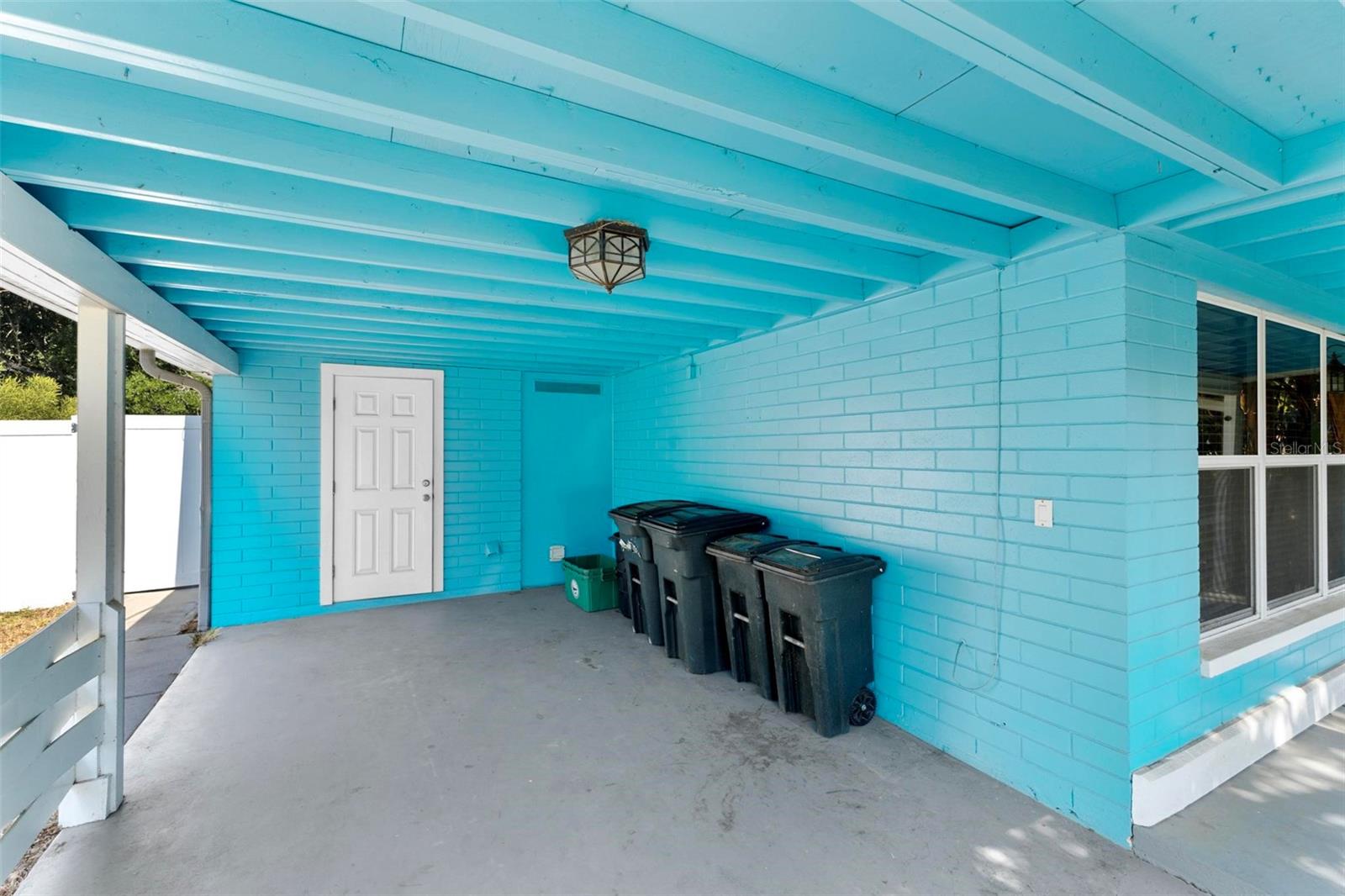642 YUPON AVE, NEW SMYRNA BEACH, FL, 32169